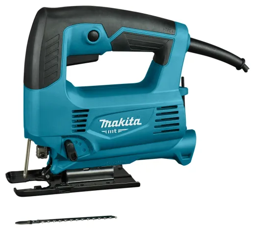 Makita M4301
