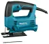 Makita M4301