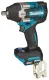 Makita TW008