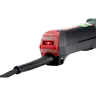 Metabo WEVBA 20-125 Quick BL