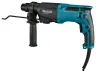 Makita M8700