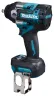 Makita TW007