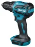 Makita DDF490