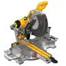 DeWalt DWS780