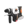 Worx WX380