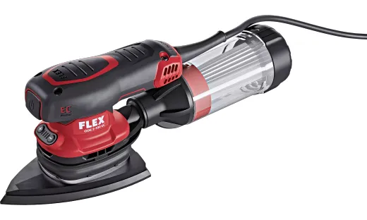 FLEX ODE 2-100 EC
