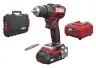 SKIL 3065