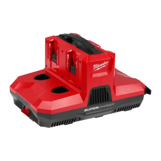 Milwaukee M12-18 MBPSC4