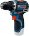 Bosch GSR 12V-32