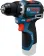 Bosch GSR 12V-32