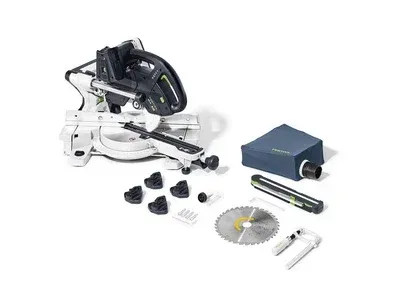Festool KSC 60 EB