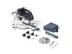 Festool KSC 60 EB