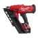 Milwaukee M18 FFNS