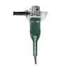 Metabo WE 2200-230