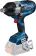 Bosch GDS 18V-1050 HC