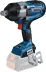 Bosch GDS 18V-1050 HC