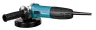 Makita GA5030