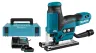Makita JV102