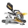 DeWalt DCS365