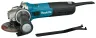 Makita GA5090