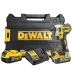 DeWalt DCF887