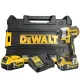 DeWalt DCF887