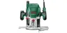 Bosch POF 1200 AE