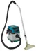 Makita DVC150