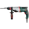 Metabo KHE 2860 Quick