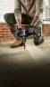 Worx WX356