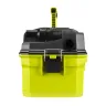 Ryobi RV1811