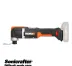 Worx WX696