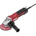 FLEX LBP 20-11 125-EC