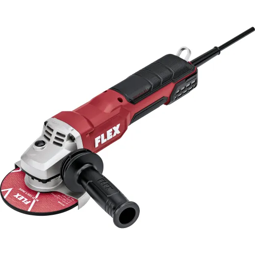FLEX LBP 20-11 125-EC