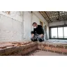Metabo KHE 2645