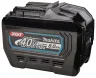 Makita BL4080F