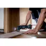 Metabo PowerMaxx MT 12