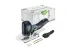 Festool PSC 500 EB