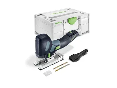 Festool PSC 500 EB
