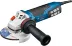 Bosch GWS 19-125 CIE