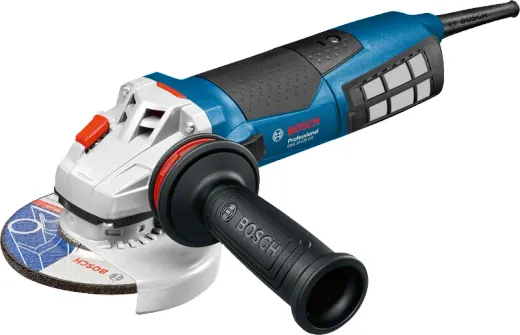 Bosch GWS 19-125 CIE