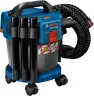 Bosch GAS 18V-10 L