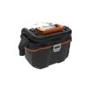 Worx WX031
