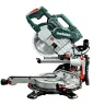 Metabo KGSV 72 Xact SYM