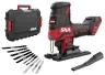SKIL 3440