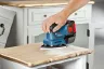 Bosch GSS 18V-10