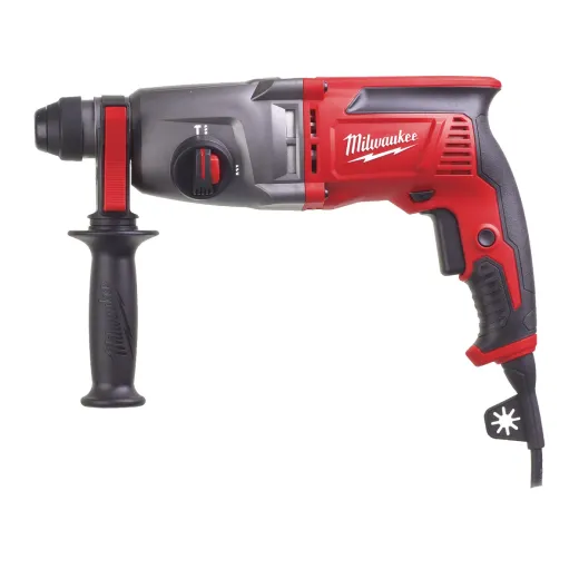 Milwaukee PFH 26 T