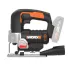 Worx WX543