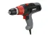 SKIL 6221