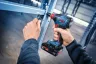 Bosch EXPERT EXDX18V-210